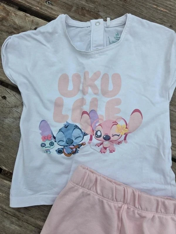 conjunto – photo 2